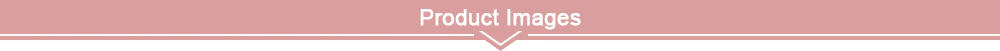 Cheap Goat Tents 1